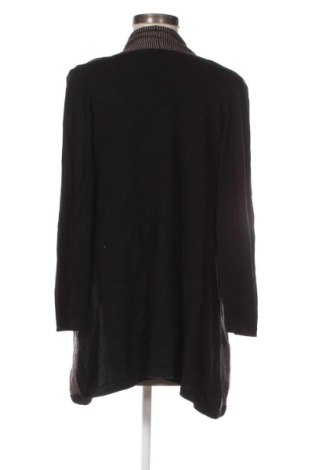 Cardigan de damă Unbranded, Mărime XXL, Culoare Multicolor, Preț 91,99 Lei