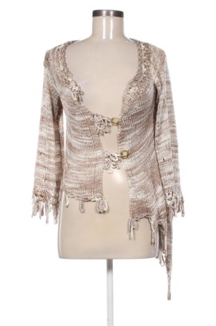 Női kardigán Unbranded, Méret M, Szín Sokszínű, Ár 6 198 Ft