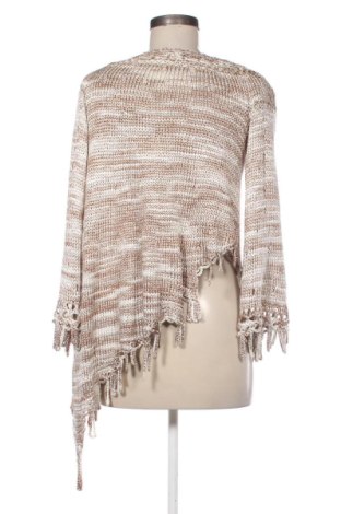 Női kardigán Unbranded, Méret M, Szín Sokszínű, Ár 6 198 Ft