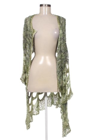 Női kardigán Unbranded, Méret M, Szín Sokszínű, Ár 6 198 Ft