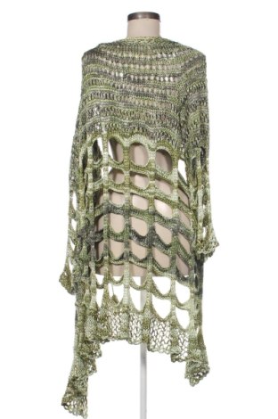 Női kardigán Unbranded, Méret M, Szín Sokszínű, Ár 6 198 Ft