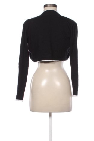 Dámsky kardigán Unbranded, Veľkosť XS, Farba Čierna, Cena  15,00 €