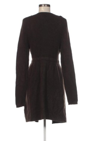 Damski kardigan Unbranded, Rozmiar S, Kolor Brązowy, Cena 78,99 zł