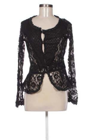 Damski kardigan Unbranded, Rozmiar S, Kolor Kolorowy, Cena 80,38 zł