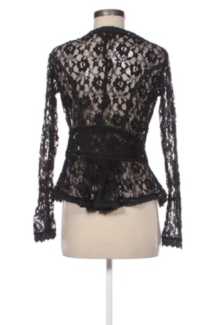 Damski kardigan Unbranded, Rozmiar S, Kolor Kolorowy, Cena 80,38 zł