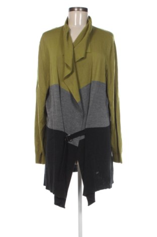 Dámsky kardigán Unbranded, Veľkosť XL, Farba Viacfarebná, Cena  17,95 €