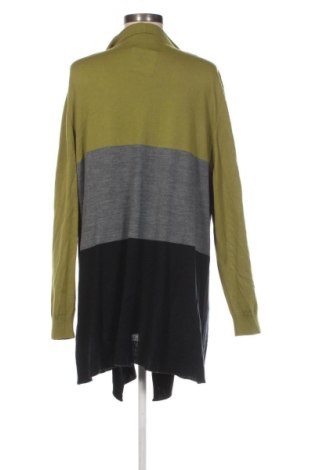 Dámsky kardigán Unbranded, Veľkosť XL, Farba Viacfarebná, Cena  17,95 €