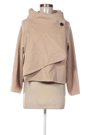 Damski kardigan Unbranded, Rozmiar M, Kolor Beżowy, Cena 78,99 zł