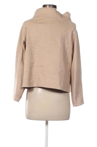 Damski kardigan Unbranded, Rozmiar M, Kolor Beżowy, Cena 78,99 zł