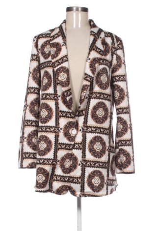 Cardigan de damă Unbranded, Mărime M, Culoare Multicolor, Preț 78,20 Lei