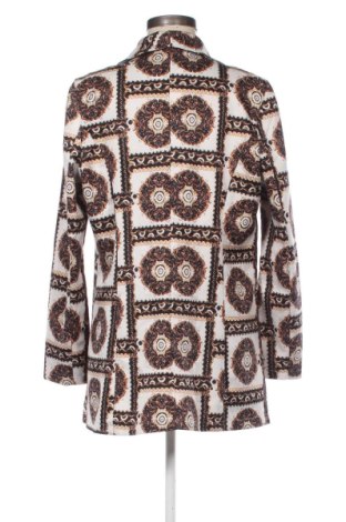 Cardigan de damă Unbranded, Mărime M, Culoare Multicolor, Preț 78,20 Lei