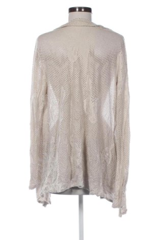 Cardigan de damă Unbranded, Mărime L, Culoare Multicolor, Preț 91,99 Lei