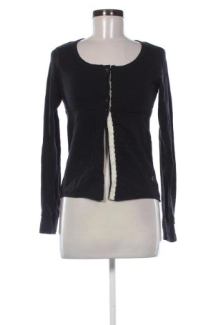 Női kardigán Unbranded, Méret S, Szín Fekete, Ár 7 499 Ft