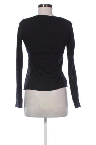 Női kardigán Unbranded, Méret S, Szín Fekete, Ár 7 499 Ft