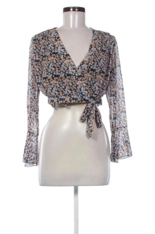 Cardigan de damă Unbranded, Mărime S, Culoare Multicolor, Preț 91,99 Lei