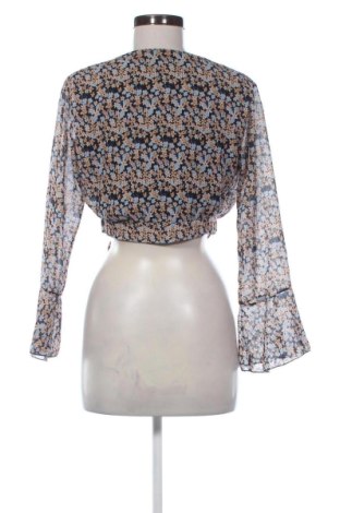 Cardigan de damă Unbranded, Mărime S, Culoare Multicolor, Preț 91,99 Lei