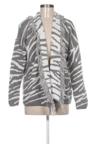 Дамска жилетка Unbranded, Размер XL, Цвят Многоцветен, Цена 15,33 €