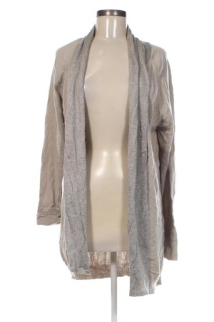 Cardigan de damă Unbranded, Mărime XL, Culoare Bej, Preț 91,99 Lei
