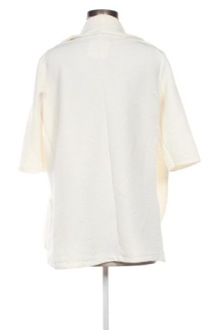 Дамска жилетка Unbranded, Размер M, Цвят Бял, Цена 15,33 €