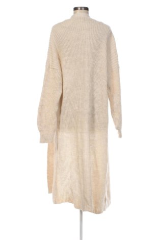 Dámsky kardigán Unbranded, Velikost XXL, Barva Béžová, Cena  439,00 Kč