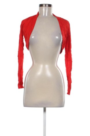 Cardigan de damă Unbranded, Mărime S, Culoare Roșu, Preț 91,99 Lei