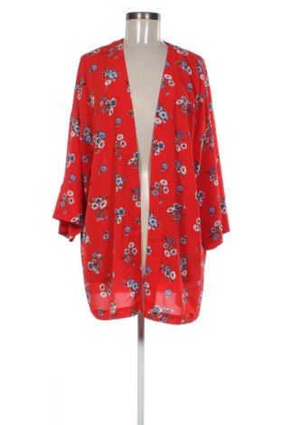 Cardigan de damă Unbranded, Mărime M, Culoare Multicolor, Preț 91,99 Lei