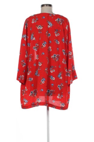 Cardigan de damă Unbranded, Mărime M, Culoare Multicolor, Preț 91,99 Lei