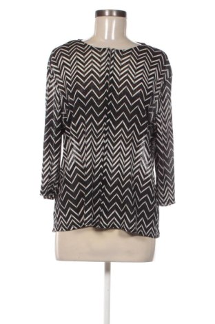 Cardigan de damă Unbranded, Mărime XL, Culoare Multicolor, Preț 91,99 Lei