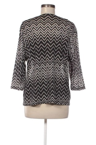 Cardigan de damă Unbranded, Mărime XL, Culoare Multicolor, Preț 91,99 Lei