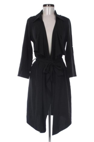 Damen Strickjacke Unbranded, Größe L, Farbe Schwarz, Preis € 19,99