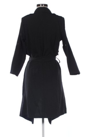 Damen Strickjacke Unbranded, Größe L, Farbe Schwarz, Preis € 19,99