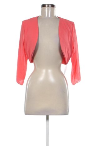 Cardigan de damă Unbranded, Mărime XS, Culoare Roșu, Preț 91,99 Lei