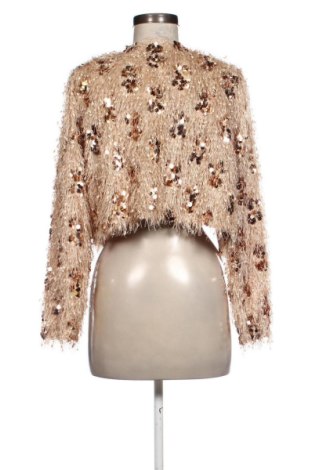 Cardigan de damă Unbranded, Mărime S, Culoare Multicolor, Preț 91,99 Lei
