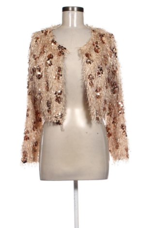 Cardigan de damă Unbranded, Mărime S, Culoare Multicolor, Preț 91,99 Lei