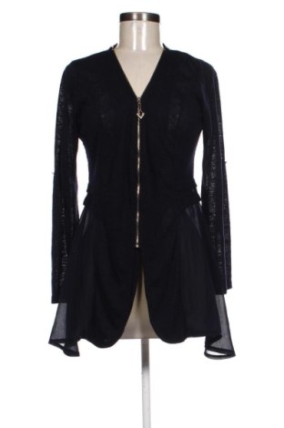 Damen Strickjacke Unbranded, Größe M, Farbe Mehrfarbig, Preis € 15,00