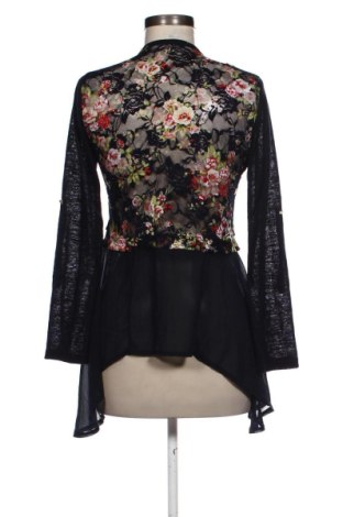 Damen Strickjacke Unbranded, Größe M, Farbe Mehrfarbig, Preis € 15,00