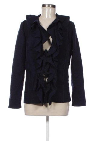 Cardigan de damă Unbranded, Mărime XL, Culoare Albastru, Preț 91,99 Lei