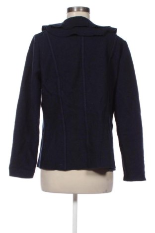 Cardigan de damă Unbranded, Mărime XL, Culoare Albastru, Preț 91,99 Lei