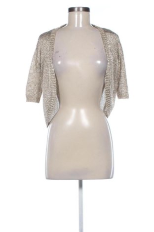 Női kardigán Unbranded, Méret S, Szín Arany
, Ár 6 198 Ft