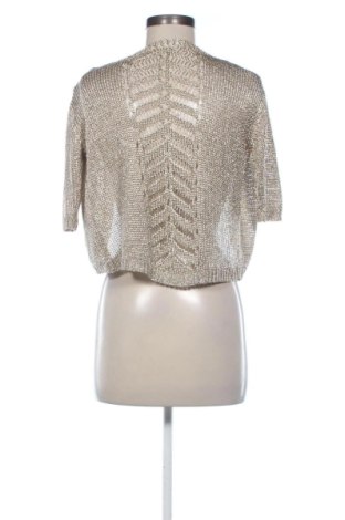 Női kardigán Unbranded, Méret S, Szín Arany
, Ár 6 198 Ft