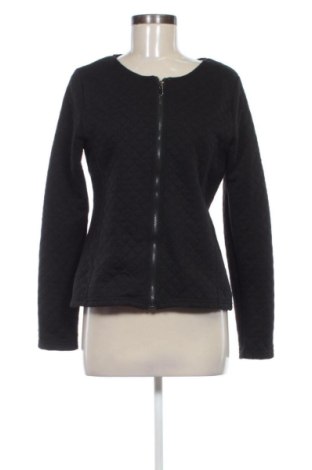 Cardigan de damă Unbranded, Mărime M, Culoare Negru, Preț 91,99 Lei