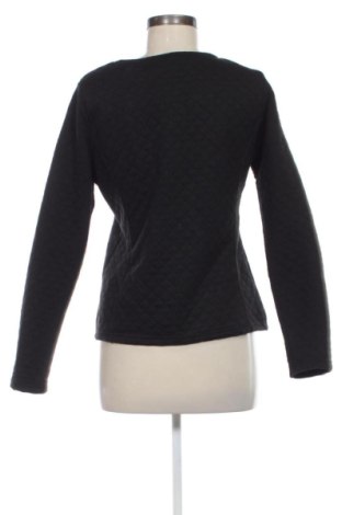 Cardigan de damă Unbranded, Mărime M, Culoare Negru, Preț 91,99 Lei