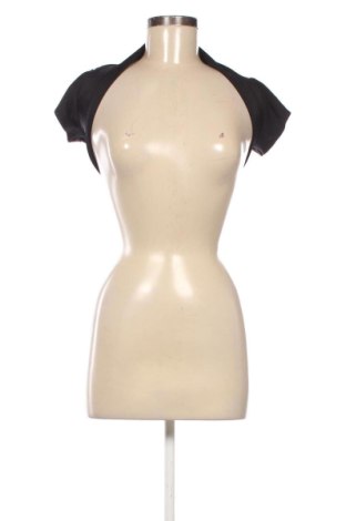 Cardigan de damă Unbranded, Mărime M, Culoare Negru, Preț 78,20 Lei