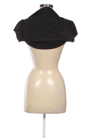 Cardigan de damă Unbranded, Mărime M, Culoare Negru, Preț 78,20 Lei