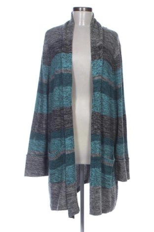 Cardigan de damă Unbranded, Mărime XL, Culoare Multicolor, Preț 125,26 Lei