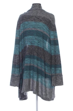 Cardigan de damă Unbranded, Mărime XL, Culoare Multicolor, Preț 125,26 Lei