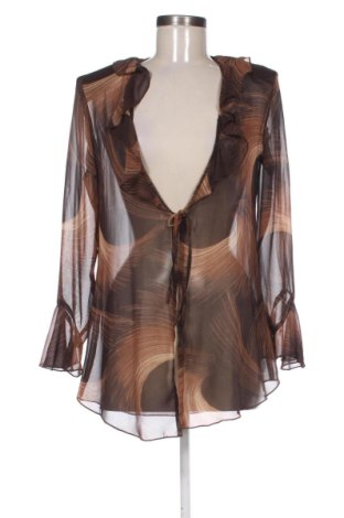 Női kardigán Unbranded, Méret L, Szín Sokszínű, Ár 6 198 Ft