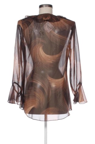 Női kardigán Unbranded, Méret L, Szín Sokszínű, Ár 6 198 Ft