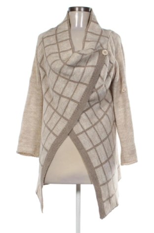 Damen Strickjacke Unbranded, Größe XL, Farbe Mehrfarbig, Preis € 19,99