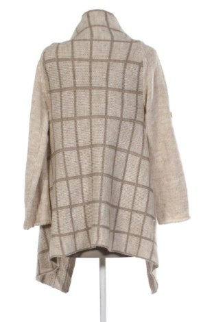 Damen Strickjacke Unbranded, Größe XL, Farbe Mehrfarbig, Preis € 19,99